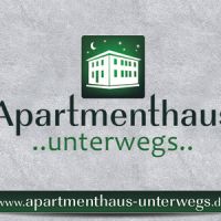 apartmenthaus 2